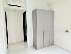Guillemard Suites (D14), Apartment #464211181